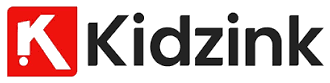 KidzInk