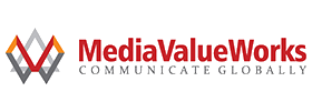 MediaValueWorks