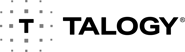 Talogy