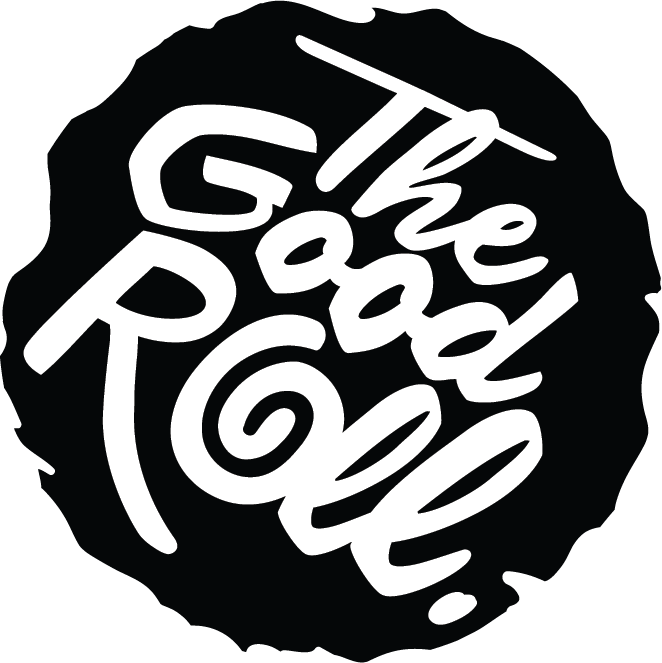 The Good Roll