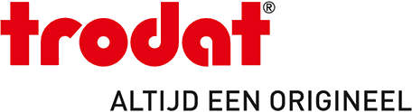 Trodat
